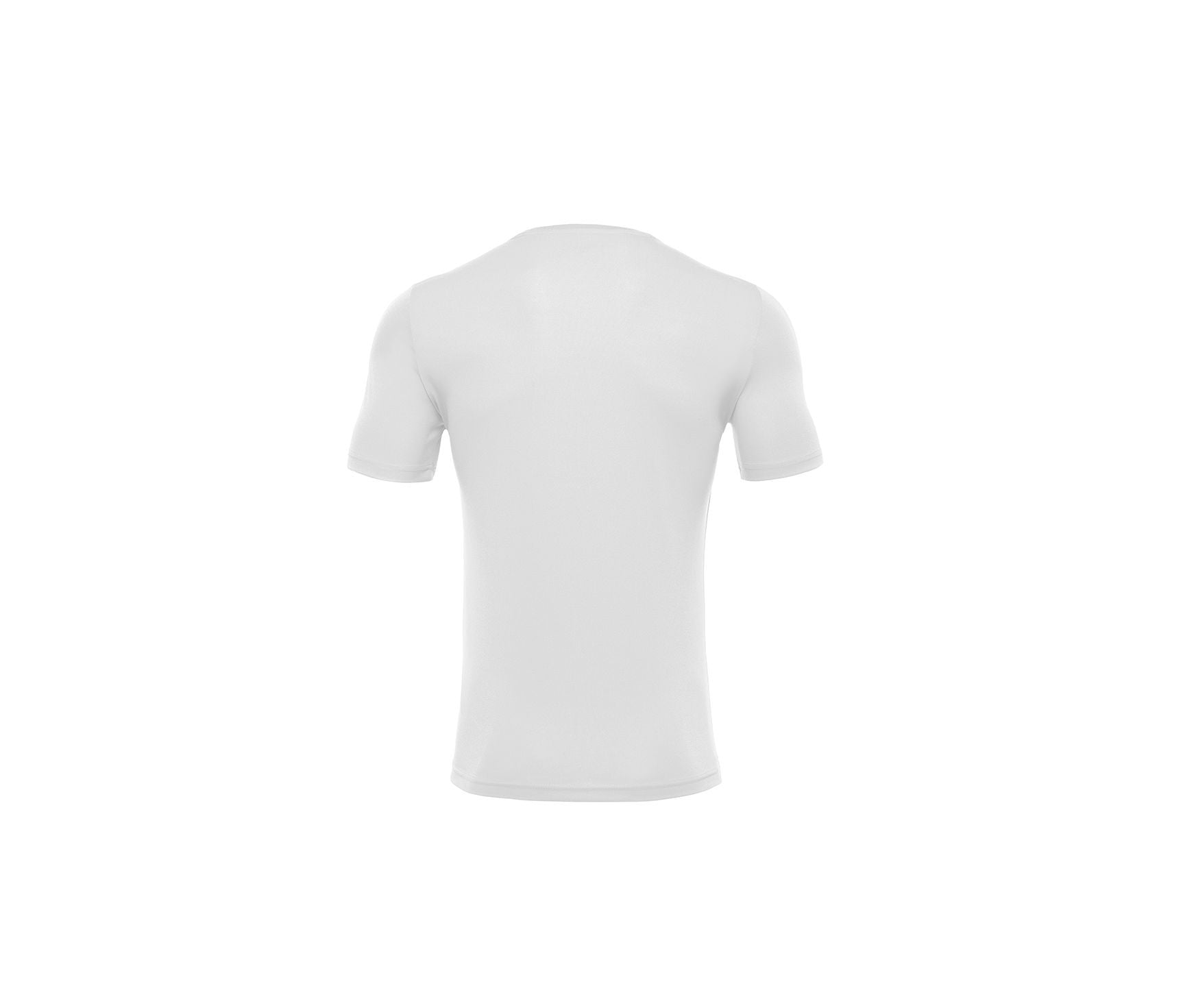 Camiseta rigel HERO - MACRON - #MA5079