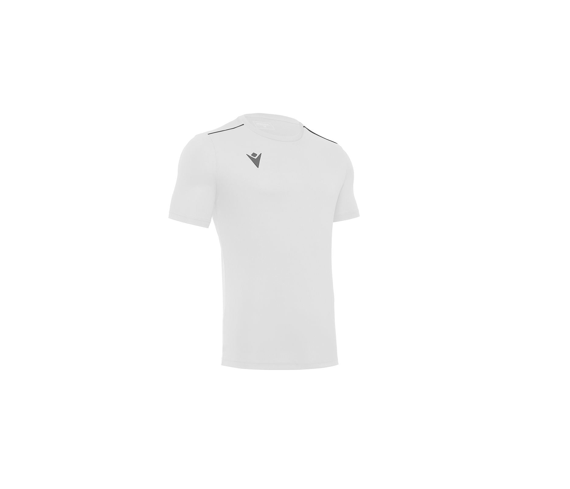 Camiseta rigel HERO - MACRON - #MA5079