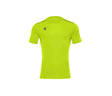 FLUO YELLOW