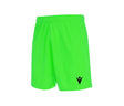 FLUO GREEN