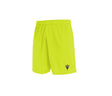 FLUO YELLOW