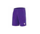 Short de sport en tissu Evertex - MACRON - #MA5223