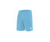 Short de sport en tissu Evertex - MACRON - #MA5223