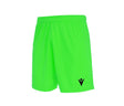 VERDE FLUO