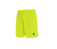 GIALLO FLUO