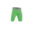 FLUO GREEN