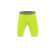 FLUO YELLOW