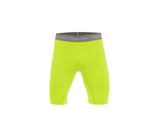 Caleçon spécial sport enfant - MACRON - #MA5333J