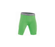 FLUO GREEN