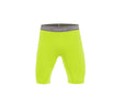 FLUO YELLOW