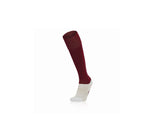 Chaussettes de foot - MACRON - #MA5908