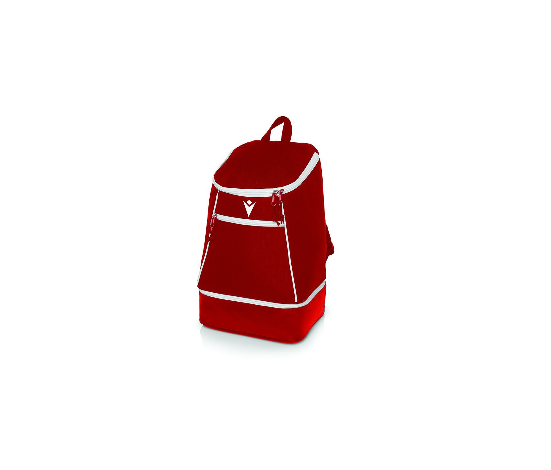 Sac à dos - MACRON - #MA59309