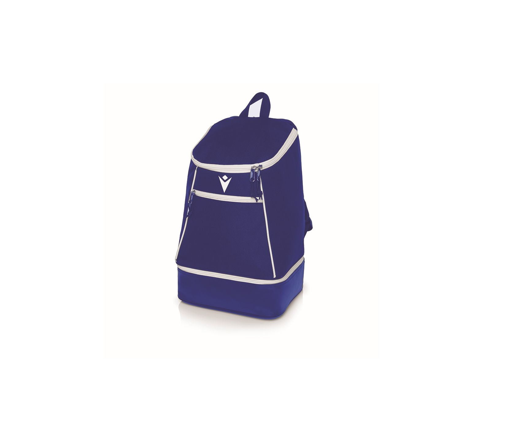Sac à dos - MACRON - #MA59309
