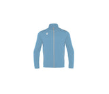 Sweat grand zip enfant - MACRON - #MA8122J