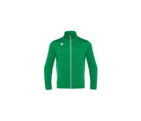 Sweat grand zip - MACRON - #MA8122