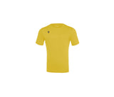 Camiseta boost hero junior - MACRON - #MA9187J