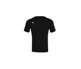 Camiseta boost hero junior - MACRON - #MA9187J