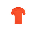 Camiseta boost hero junior - MACRON - #MA9187J