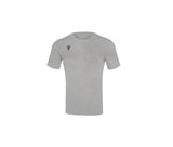 Camiseta boost hero junior - MACRON - #MA9187J