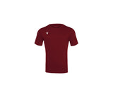 Camiseta boost hero - MACRON - #MA9187