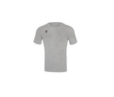 Camiseta boost hero - MACRON - #MA9187