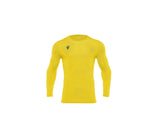 Langarmshirt für Kinder - MACRON - #MA9192J
