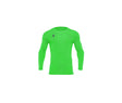 FLUO GREEN