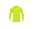 FLUO YELLOW