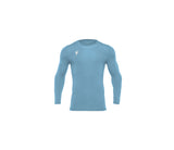 Camiseta holly - MACRON - #MA9192
