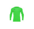 FLUO GREEN