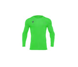 Camiseta holly - MACRON - #MA9192