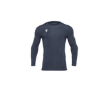 Camiseta holly - MACRON - #MA9192