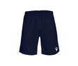 NAVY/WHITE