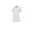 WHITE/ANTHRACITE