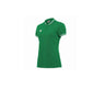 GREEN/WHITE