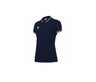 NAVY/WHITE