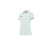 WHITE/ANTHRACITE