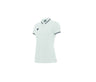WHITE/ANTHRACITE