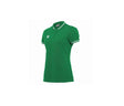 GREEN/WHITE