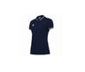 NAVY/WHITE