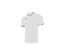 WHITE/ANTHRACITE