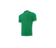 GREEN/WHITE