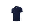 NAVY/WHITE