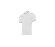 WHITE/ANTHRACITE