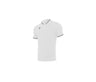 WHITE/ANTHRACITE
