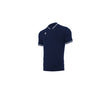 NAVY/WHITE