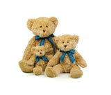 Peluche ourson - MUMBLES - #MM001