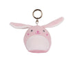 BUNNY / PINK
