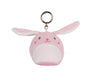 BUNNY / PINK