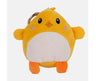 CHICK / YELLOW